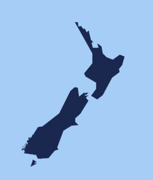 新西兰（ 英语：New Zealand ）