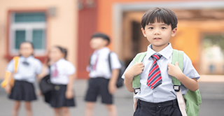 为了子女教育移民新加坡，值得吗？