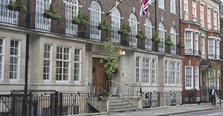 英国移民之英国医疗篇，详细了解英国医疗水平