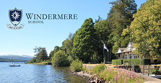  英国Windermere School夏校天花板！27国学生青睐，欢迎10-18岁精英少年一起探险、学习！