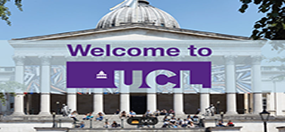 2025英国留学商科新机遇！UCL新增3大商科专业，首招低要求！