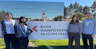 美国名校“就近录取”情结！斯坦福大学附近4所顶尖加州美高推荐！