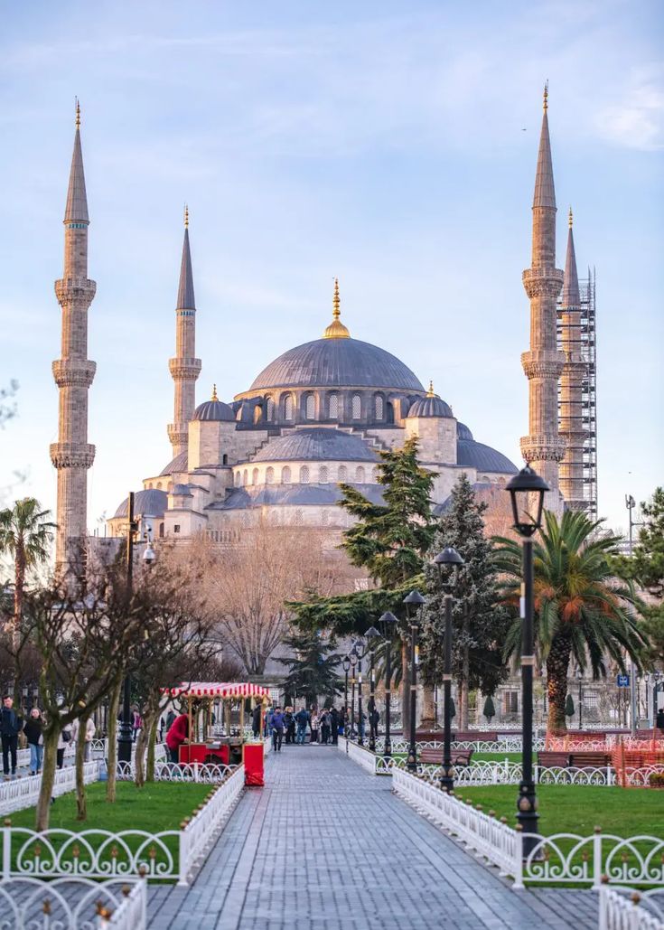 土耳其40万美金购房移民