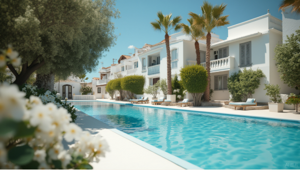 塞浦路斯放大招！这个性价比之王终于藏不住了！