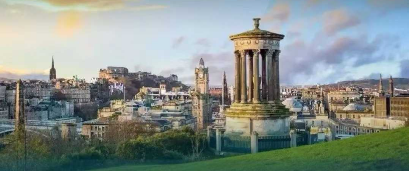 关于爱尔兰CSEP，你想知道的都在这里！(问答篇)