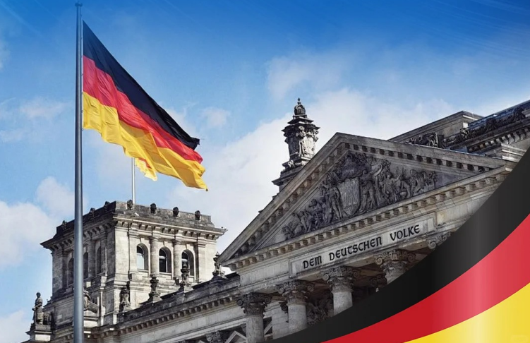 国内内卷不如去德国读双元制？