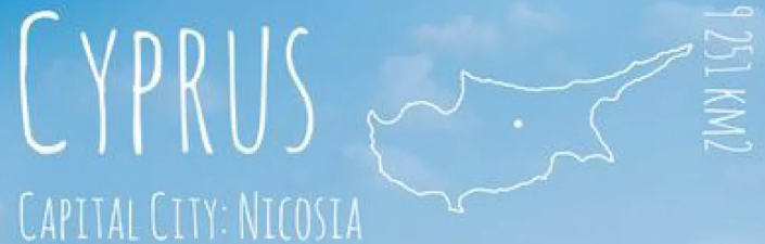 2026移民趋势：小国护照为何成高净值人群新宠？