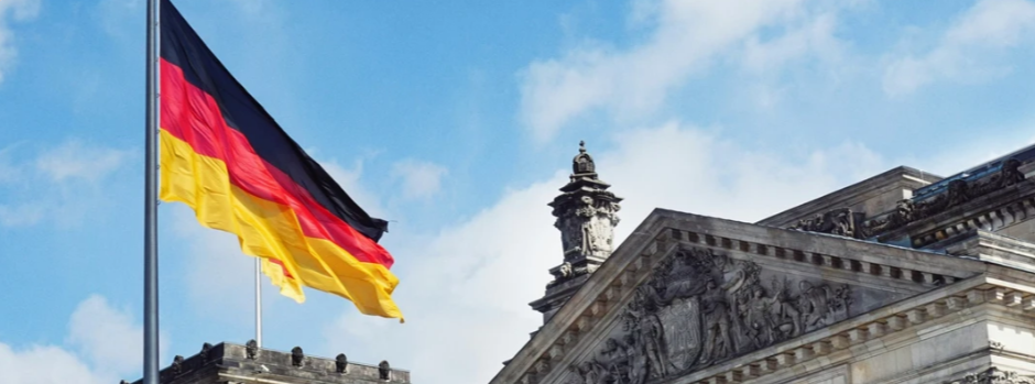  国内内卷？不如去德国读双元制！