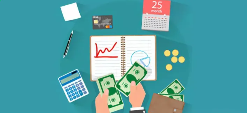 90%的人不知道的税务真相！香港永居在内地住满183天，会被全球征税吗？