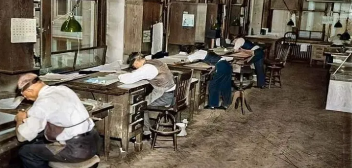 “两条腿走路”才是德国双元制的“灵魂”