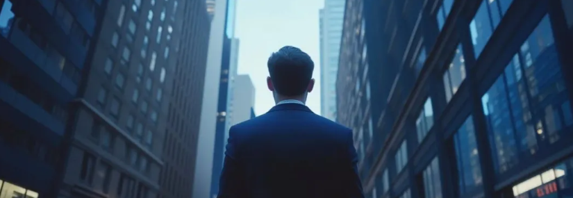 从“量”到“质”：2026香港优才/高才通续签新政解读