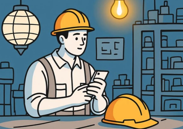 爱尔兰高技能工签：高需求行业人才入驻欧洲的超好机会！