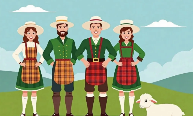 抓住窗口期，让爱尔兰移民家庭团聚更有“获得感”！