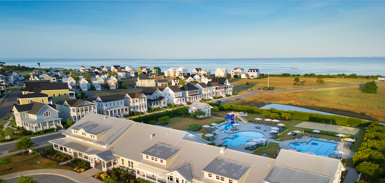 塞浦路斯身份升级攻略：华人移民欧洲最佳时机！