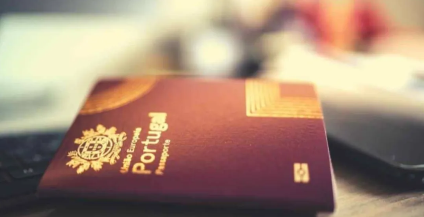 适合高净值人群！葡萄牙身份竟然有这么多优势？