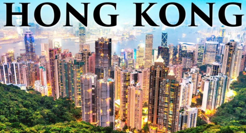 速看！香港入境事务处4月悄悄更新了续签申请要求！