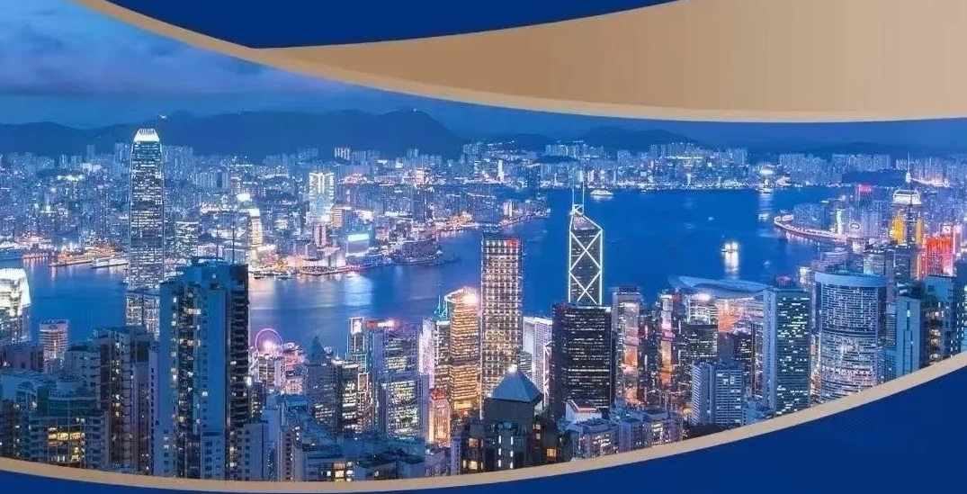 四大路径拿香港身份：盲目申请易走弯路！